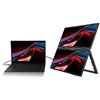Doppio Monitor Portatile 15,6'' Full HD 1080p Essentials