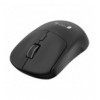 Mouse Ottico Wireless 1600 Dpi Nero IM 854-WBK