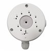 Scatola di Giunzione per Telecamere Bullet B10, RLA-JBS1