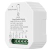 Smart Switch a 2 canali WiFi 2.4GHz