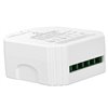 Smart Switch a 2 canali WiFi 2.4GHz, R7279