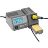 Stazione Digitale di Saldatura a Stagno I-TOOL-SD-098