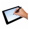 IPad ICA-TBL PEN