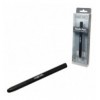Penna Touch per IPod Touch, IPhone, IPad