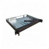 Chassis Rack 19''/Desktop 1U Ultra Compatto I-CASE IPC-140