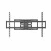 Supporto Universale a Muro per TV LED/LCD 50-105'' Full-Motion