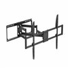 Supporto Universale a Muro per TV LED/LCD 50-105'' Full-Motion