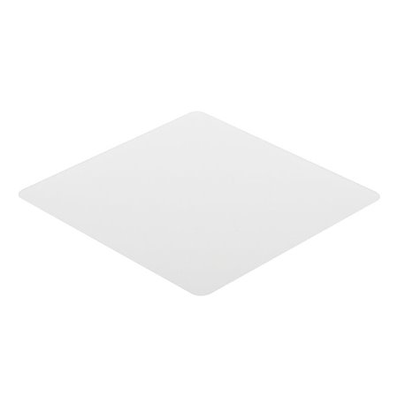 Tappetino di Protezione a Pavimento