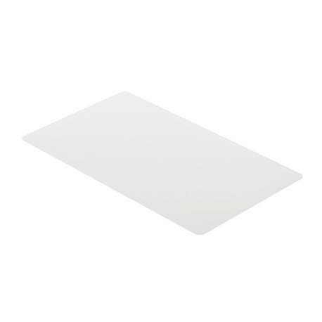 Tappetino di Protezione a Pavimento