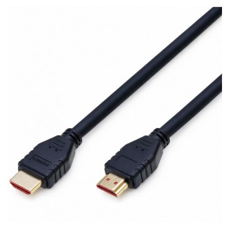 Cavo HDMI Ultra High Speed 8K 48Gbps eARC M/M 1 m ICOC HDMI21-8B-010