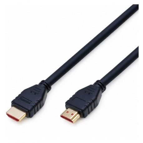 Cavo HDMI Ultra High Speed 8K 48Gbps eARC M/M 3 m ICOC HDMI21-8B-030