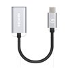 Adattatore USB-C™ 3.2 a HDMI 4K@60Hz