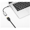 Adattatore USB-C™ 3.2 a HDMI 4K@60Hz