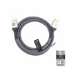 Cavo HDMI™ Ultra High Speed 48Gbps Maschio / Maschio 8K@60Hz Certificato 2 m