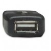Prolunga attiva USB Hi-Speed USB 2.0 20 mt IUSB-REP220