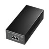 Iniettore Gigabit PoE/PoE+/PoE++ da 90W 10G fino a 90 m