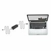 Alimentatore per Smartphone e Notebook USB-C™ Power Delivery PD 3.0 65W
