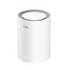Sistema Wi-Fi 6 Mesh AX3000 2.5G Dual Band