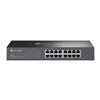 Switch 16 Porte Gigabit Easy Managed, ES216G