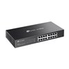 Switch 16 Porte Gigabit Easy Managed, ES216G