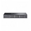 Switch 24 Porte Gigabit Easy Managed, ES224G