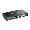 Switch 24 Porte Gigabit Easy Managed, ES224G