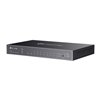Switch Smart 8 Porte Gigabit PoE+, 2 SFP, SG2210P