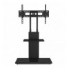 Supporto a Pavimento per TV LCD/LED/Plasma 32-70'' Multifunzione ICA-TR241