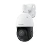 Telecamera di Sicurezza PoE 8MP 4K PTZ con Auto-Zoom Tracking 360° IP66
