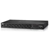 Multipresa Rack PDU 7xC13+C19 Misurazione PDU