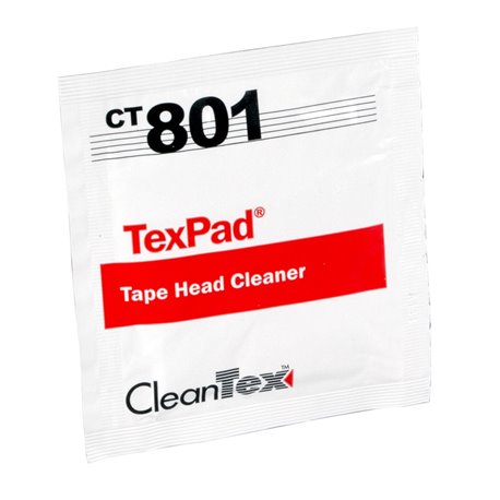 Salviette Detergenti per Fibra Ottica 25 pz Alcool Isopropilico ILWL-TOOL-CLEAN12