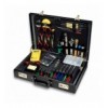 Valigetta Attrezzi Professionale 46 pezzi I-CSK 305