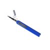 Penna di Pulizia per Connettori 2,5 mm SC, FC, ST, E2000 PC/APC