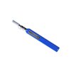 Penna di Pulizia per Connettori 2,5 mm SC, FC, ST, E2000 PC/APC