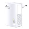 Kit Adattatori di Rete Powerline AV2 1000 Mbps con Porta Gigabit