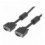 Cavo Monitor Svga M/M con ferrite da 10 m
