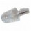 Plug Telefonico RJ11 Maschio 4 Poli 4 Contatti Antiattorcigliamento