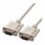 Cavo D-Sub 9 Poli M/M 1,8 m