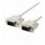 Cavo Monitor VGA M/M 1,8 m