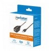 Ripetitore di segnale USB 2.0 alta velocità