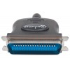 Convertitore USB a Stampante Parallela CEN36 M
