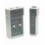 Tester Multifunzione per Cavi di Rete RJ45 / RJ11