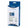 Tester Remoto per Reti Ethernet 4-in-1