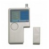 Tester Remoto per Reti Ethernet 4-in-1