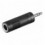 Adattatore Audio 3.5mm Maschio a 6.3mm Stereo Femmina