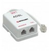 Sdoppiatore per linee ADSL I-UAD ADSL-2