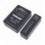 Tester Professionale RJ45 e BNC
