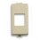 Adattatore Frutti RJ45 Ticino Magic TT