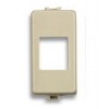 Adattatore Frutti RJ45 Ticino Magic TT