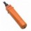 Inseritore per morsettiere 110/88